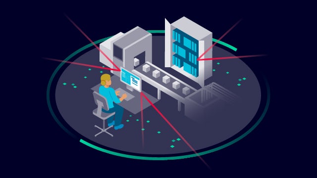industrial-cybersecurity-system-integrity-deepblue-feature-640x360