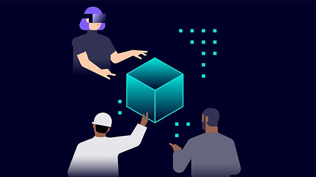 industrial-metaverse-benefit-enable-collaboration-feature-640x360.jpg