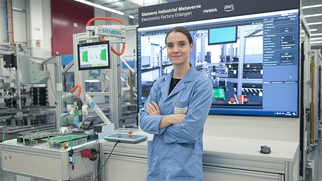 industrial-metaverse-reference-siemens-electronics-factory-erlangen-f0b4e787-d6b3-4064-a6d1-e514ebfb4628-feature-640x360.jpg