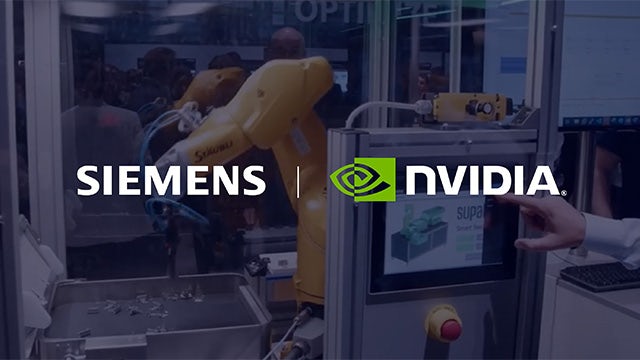 industrial-metaverse-resources-story-nvidia-93078975-7d5d-470e-950c-7a1c18ce4833-feature-640x360.jpg