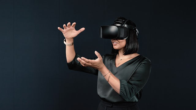 insights-perspectives-feature-640x360