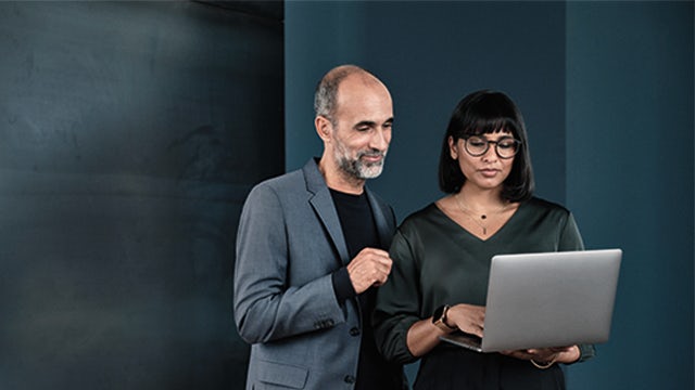 insights-white-papers-feature-640x360