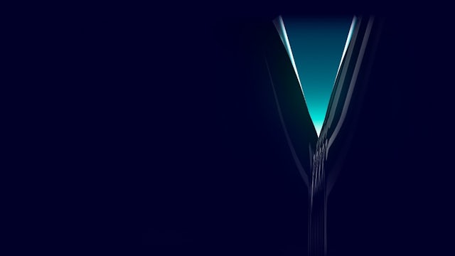 Challenge accepted. Open up the Future: At interpack 2026, the Siemens experts demonstrate how advanced machine engineering can turn the current challenges in the packaging industry into opportunities.