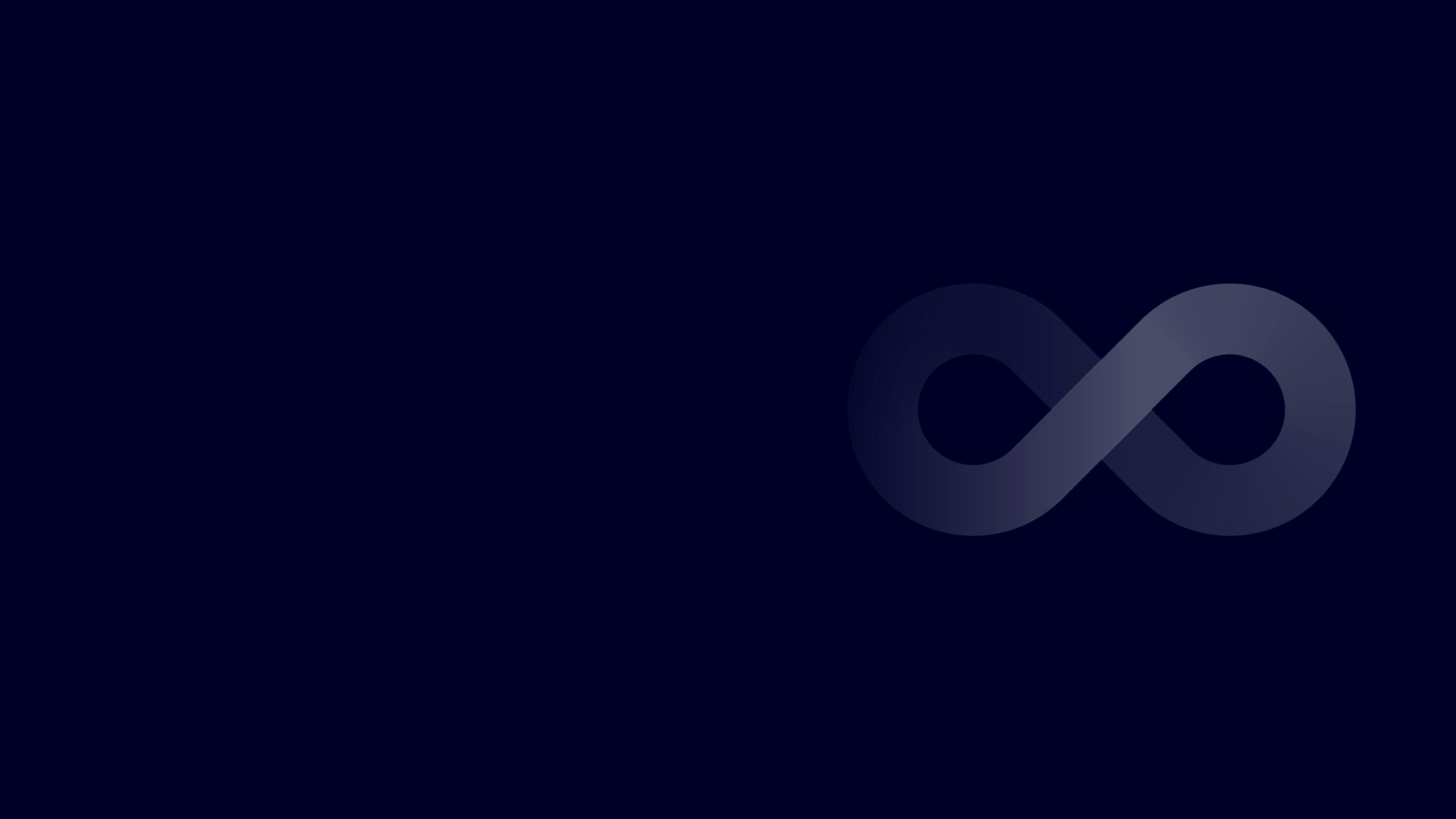 inventors-of-the-year-2025-visual-infinity-loop-shero-2560x1440