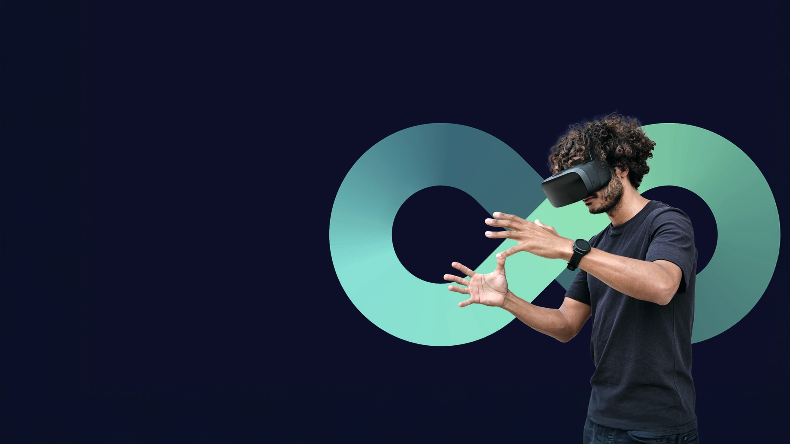 Key-visual-shape-on-Deep-Blue-VR-in-front-of-transformation-k1-shero-2560x1440
