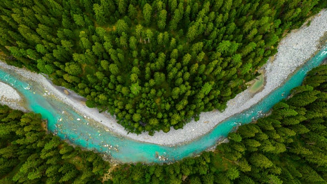 keyvisual-dekarbonisierung-schweiz