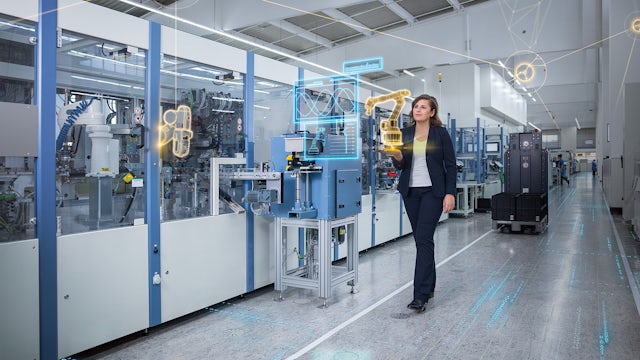 075a2247-be35-49d0-bc3b-4f6a52a69f08 | Future of Automation, Keyvisual