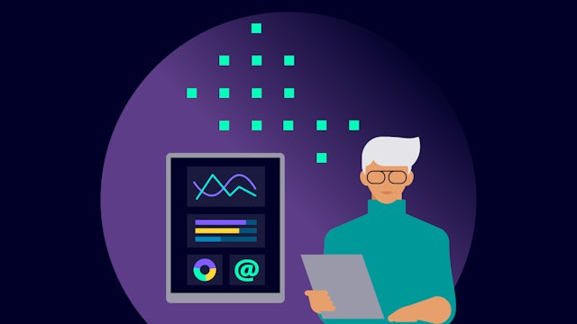 Senseye: Maintenance Workflow Management (16:9)