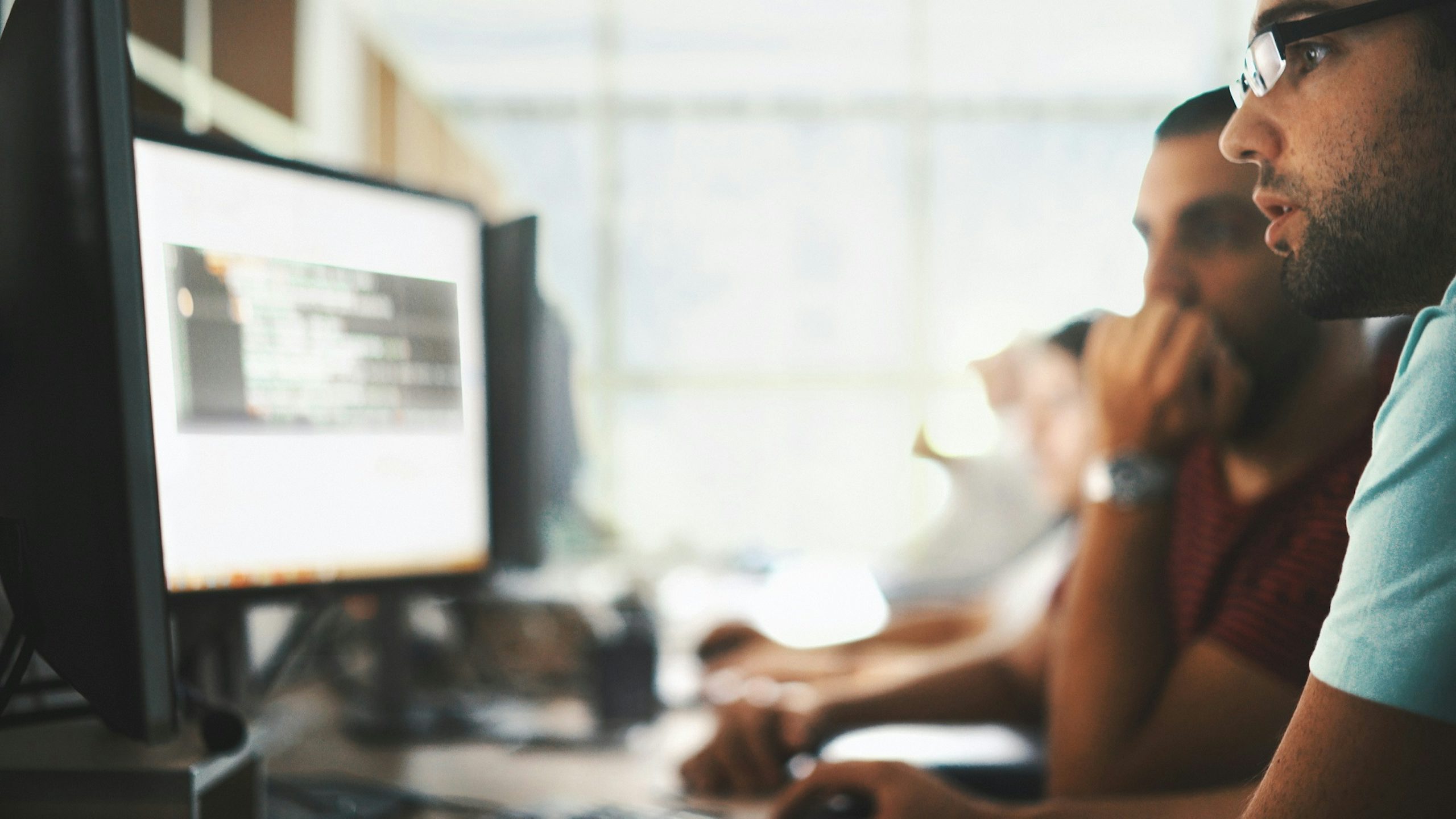 Students earn software certifications online through Siemens Xcelerator training.