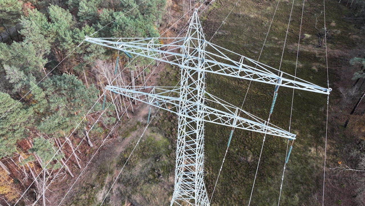 PowerGrid