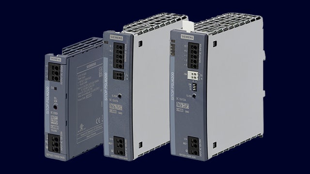 SiePortal