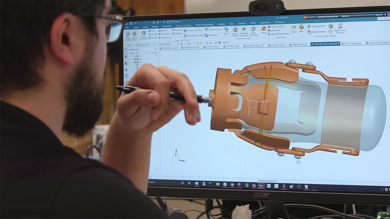 revolution-in-prosthetics-layer9-1280x720