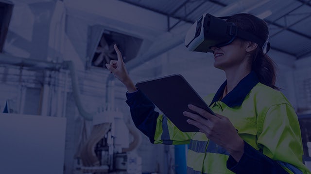 sdx-resource-future-ready-podcast-d96964a0-1731-4937-a25c-9fd4d22427f9-feature-640x360