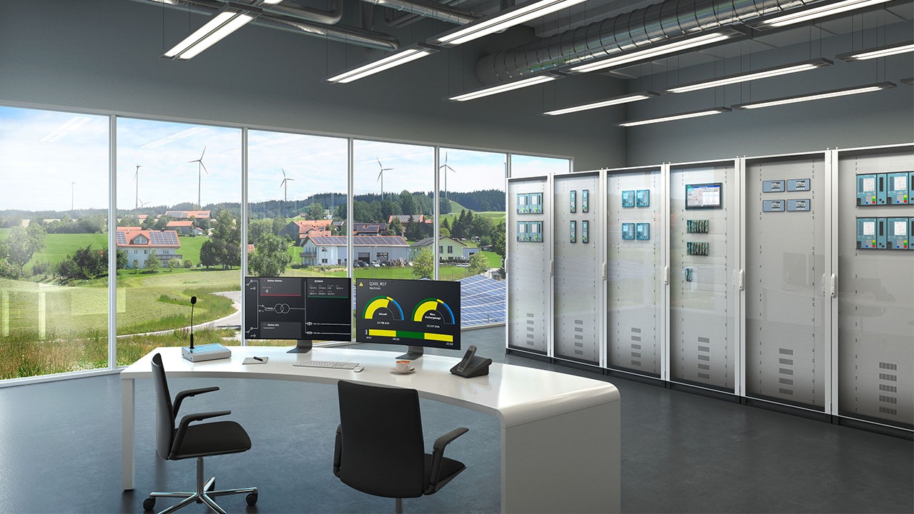 sie-internet-of-things-services-iot-1280x720