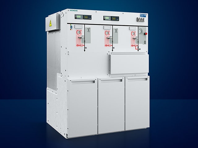 8DJH 24 