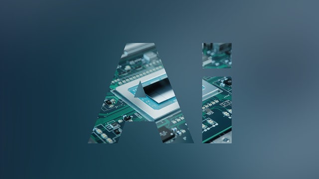 siemens-fuse-eda-ai-agent-newsroom-01-1280x720