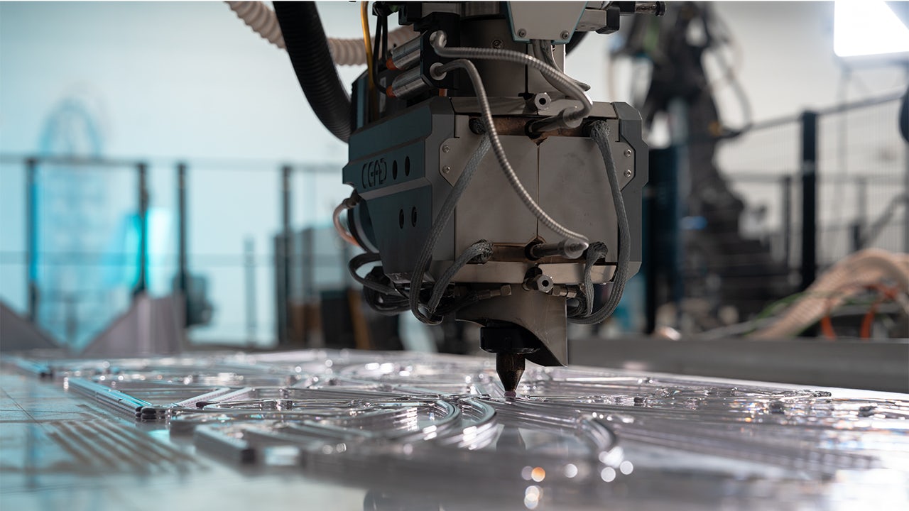 Siemens-Haddy-3d-printed-cafe-florida-equipment-3d-mhero-1280x720