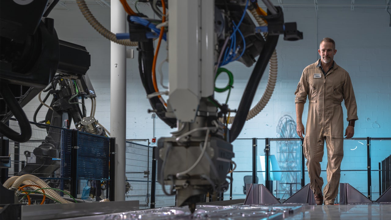 Siemens-Haddy-3d-printed-cafe-florida-equipment-technology-owner-shero-2560x1440