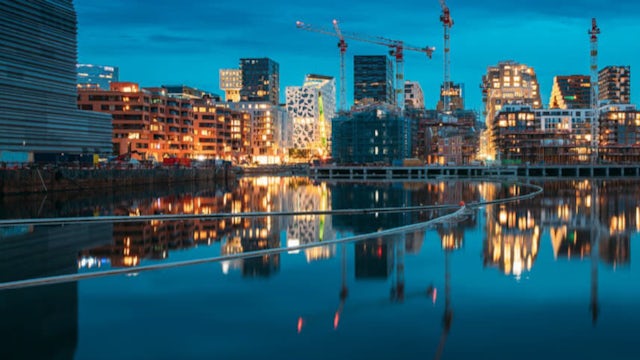 siemens-itm-report-buildings-2025-mhero-1280x720
