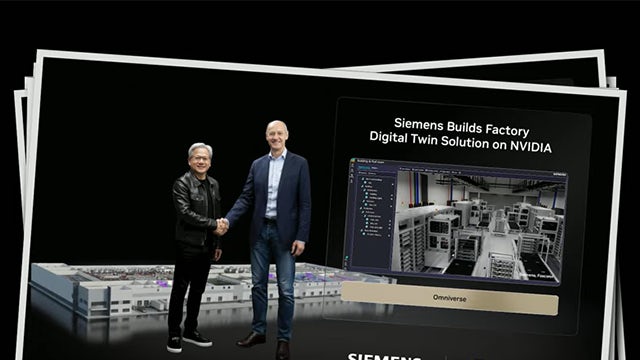 Siemens-Nvidia-Roland-Jensen--promo-640x480
