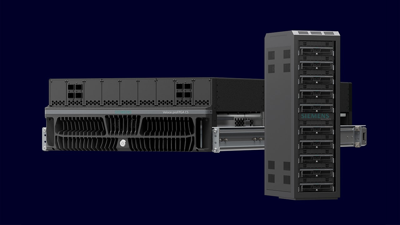 siemens-nvidia-veloce-newsroom-01-1280x720