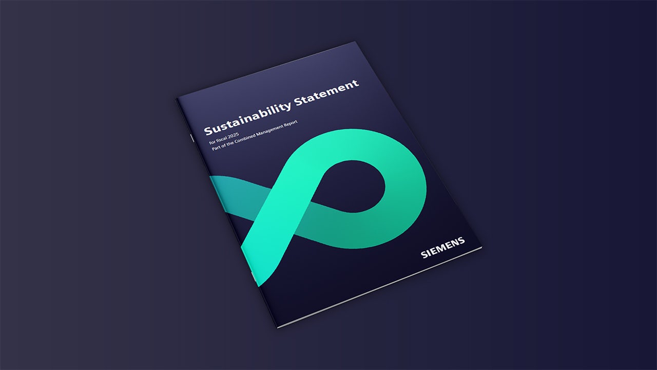 Siemens-Sustainability-Statement-2025-mhero-1280x720
