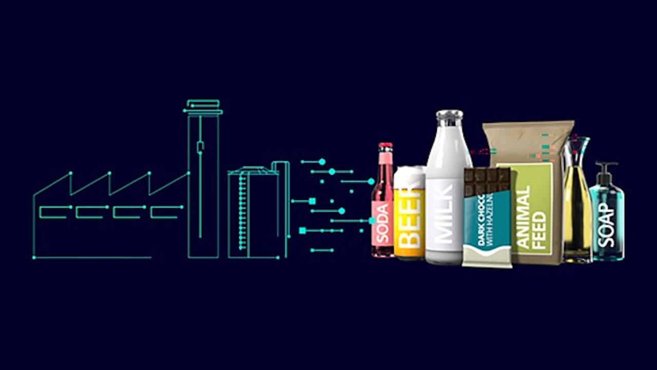 siemens-sw-food-beverage-cpr-webinar-hero-640x360