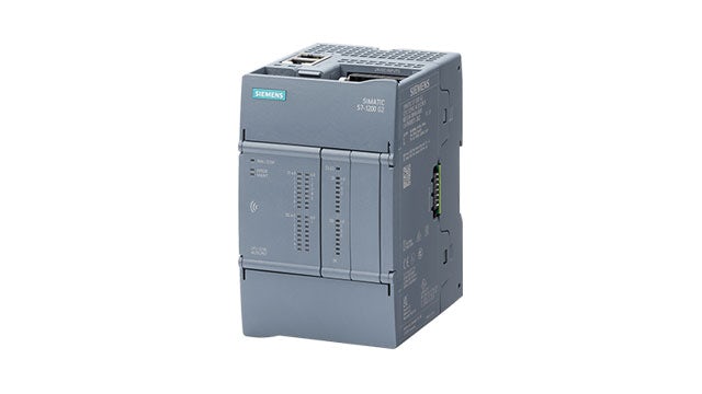 simatic-automations-s71200g2-key-visual-white-feature-640x360