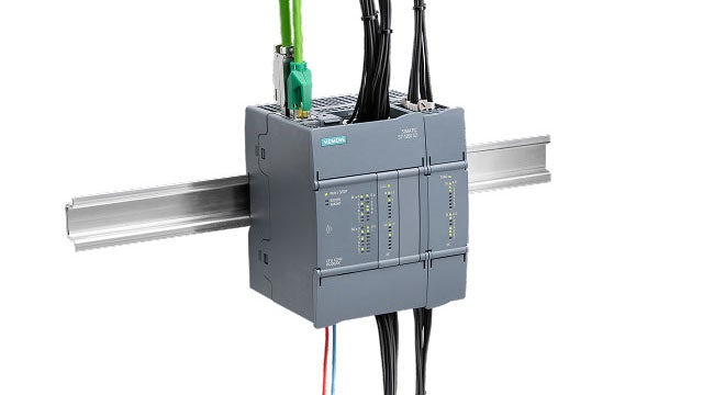 simatic-automations-s71200g2-station-1214c-promo-640x360