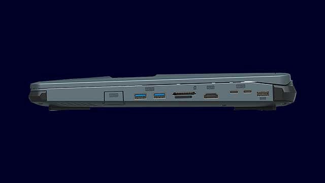 SIMATIC-IPC-MD-57A-right