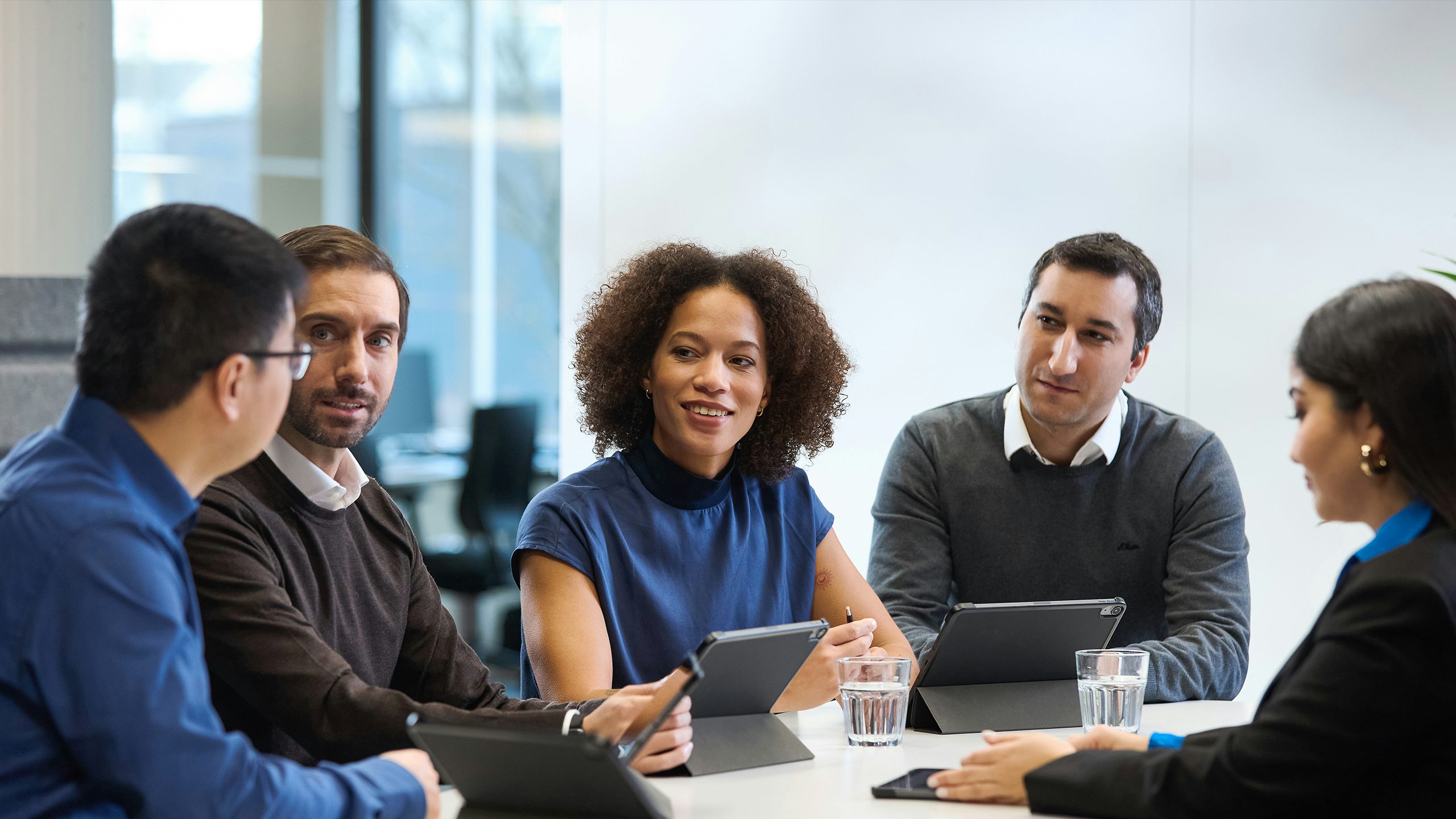 sitrain-additional-training-offer-meeting-shero-2560x1440