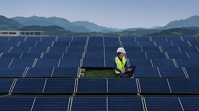 solving-the-decarbonization-equation-promo-640x480