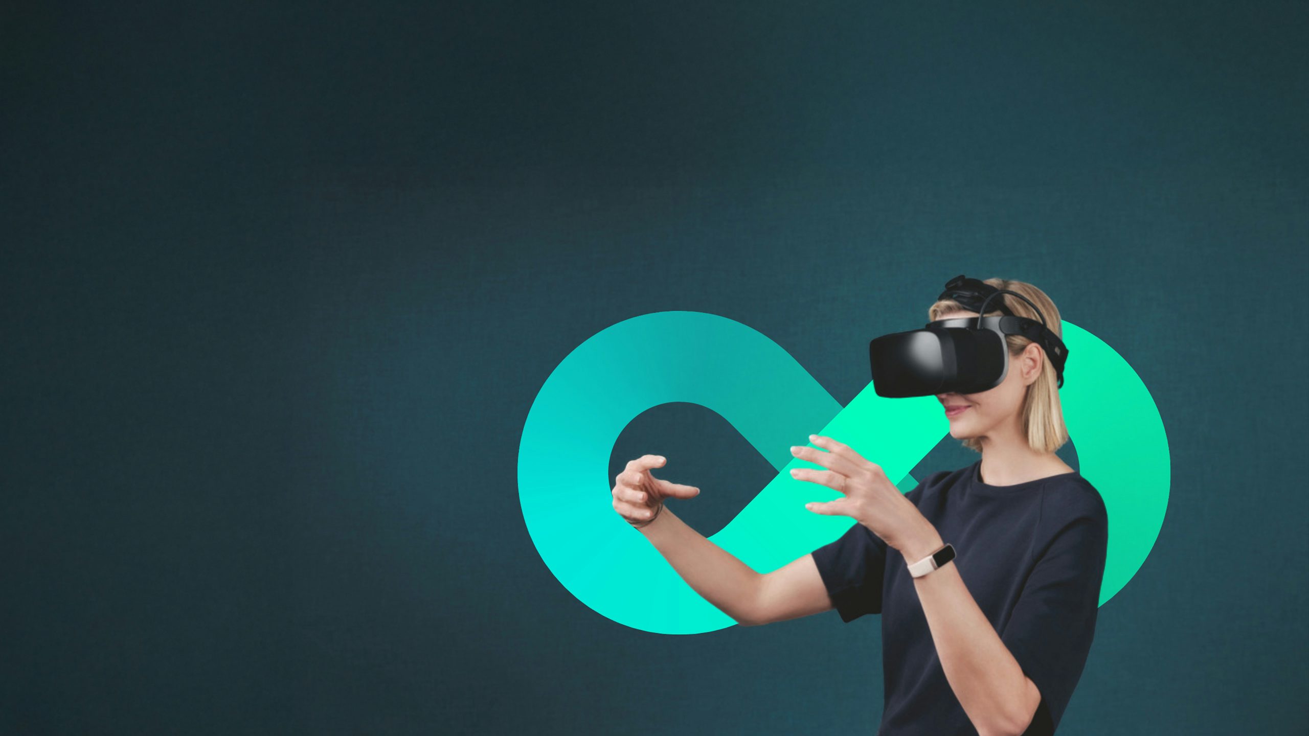 strategy-siemens-vr-infinity-shero-2560x1440