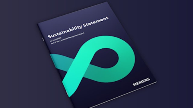 Sustainability-Statement-2025- original