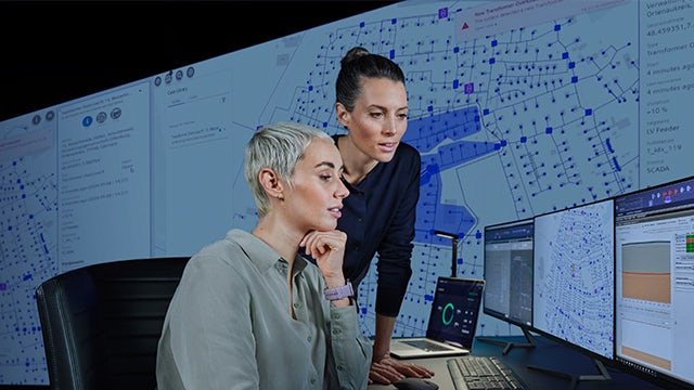the-power-of-ai-for-environmental-stewardship-and-optimized-industry-promo-640x480