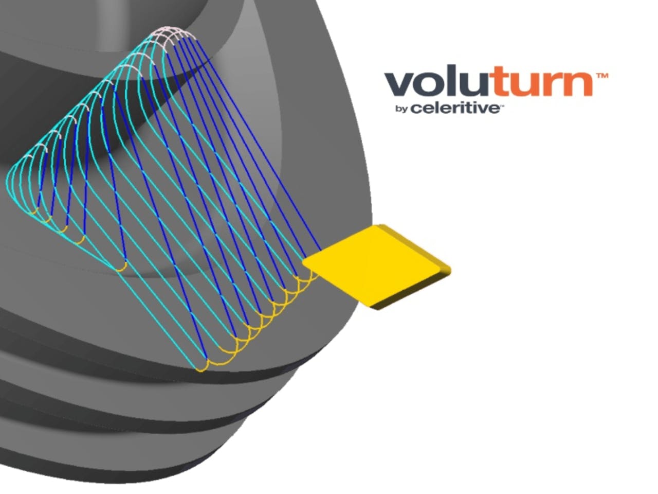 toolpath