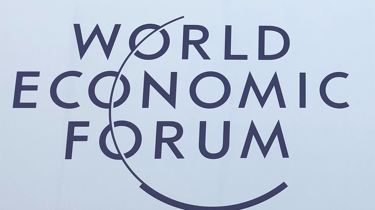 WEF-mhero-1280x720