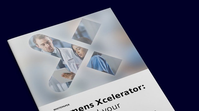 white-paper-siemens-xcelerator-safeguard-your-smart-hospital-digital-transformation-image-resource-640x480