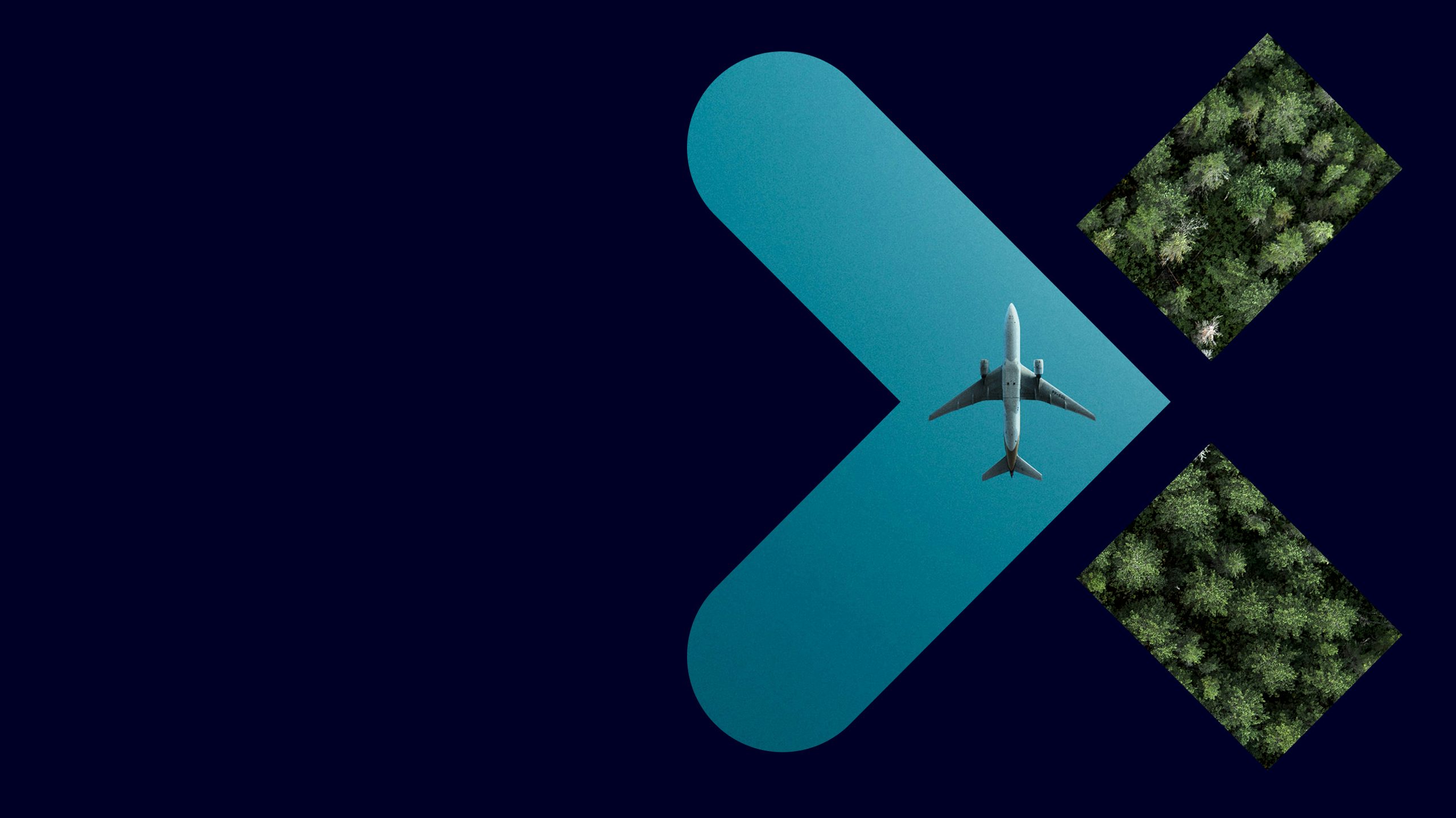 Siemens Xcelerator Added value - ONE - Hero