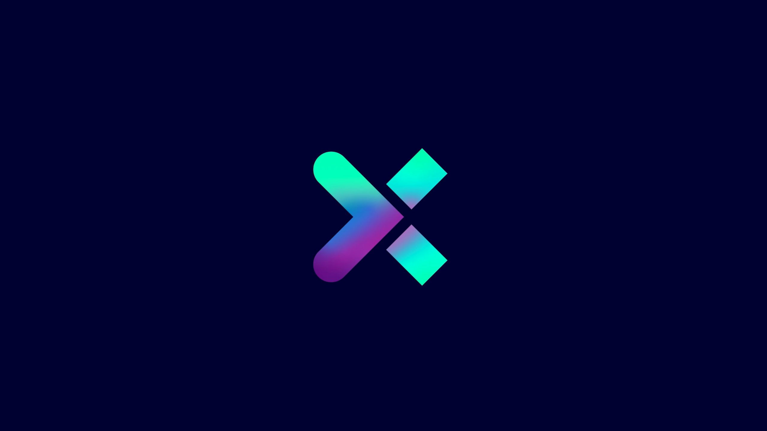 Siemens Xcelerator logo