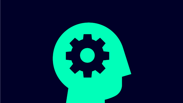 065429d5-41f2-4181-9c05-a4baebc0293f - Icon-expert-know-how original