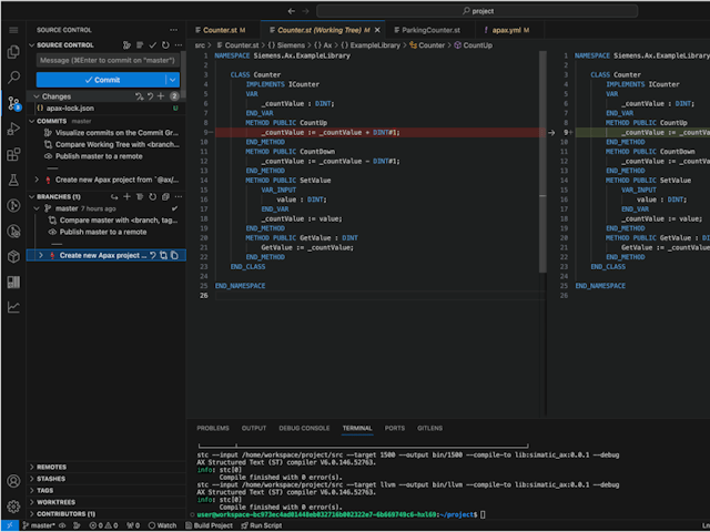 A screenshot of a webpage showing a community collaboration interface with various icons and text.