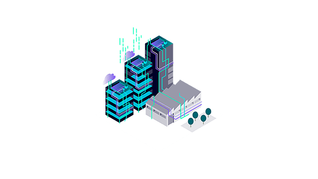 0e645f0d-1030-4a64-8d50-a4c4413dce06-autonomous-buildings-evolution-smart-building-tile-640x360