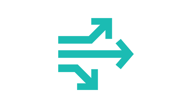 2e13f664-425e-4d62-bf8f-0bf2f99dfbac-autonomous-buildings-fact-icon-flexibility-tile-640x360