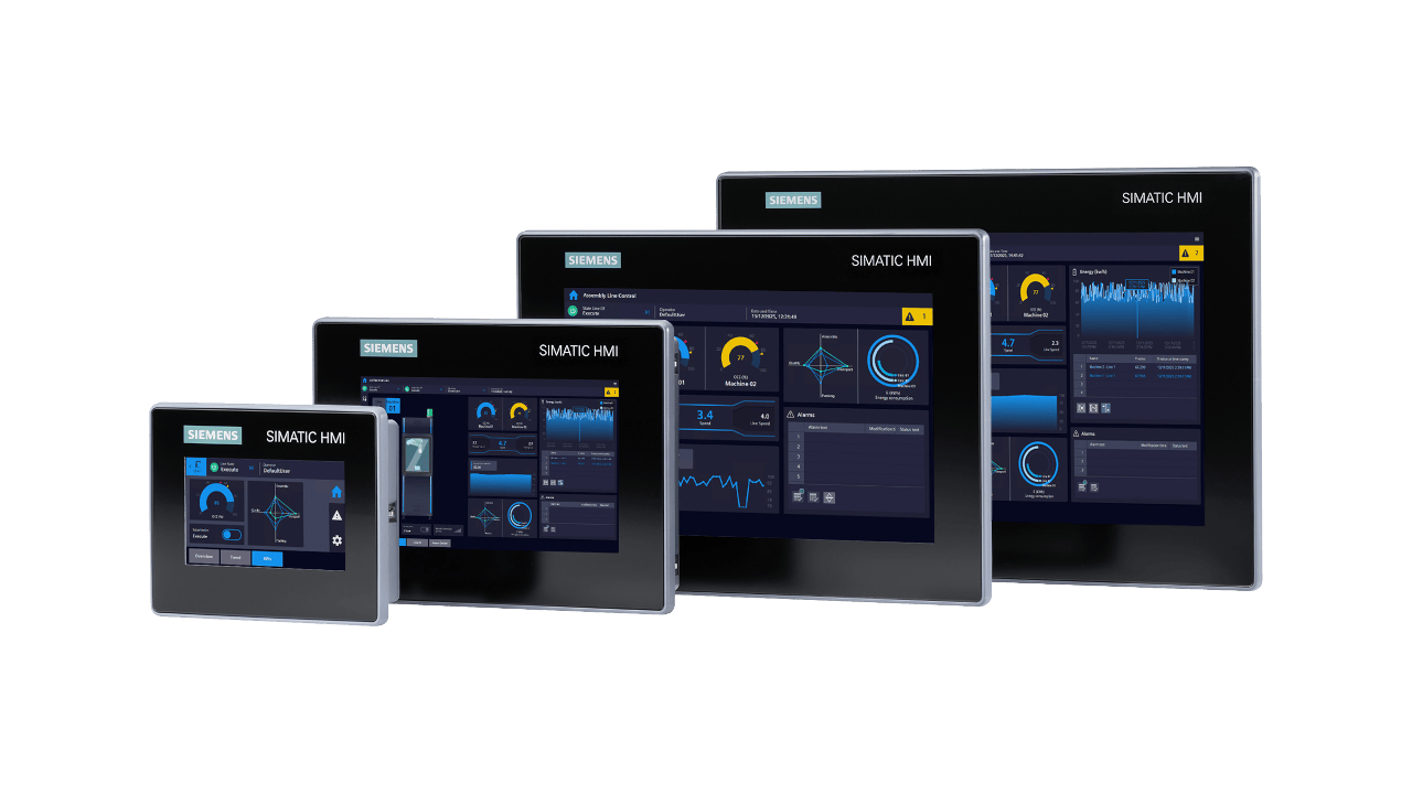 4a38eff6-cdd6-4aeb-a18f-ef77a2ddbff8-SIMATIC-HMI-Unified-Basic-Panel-1280x720