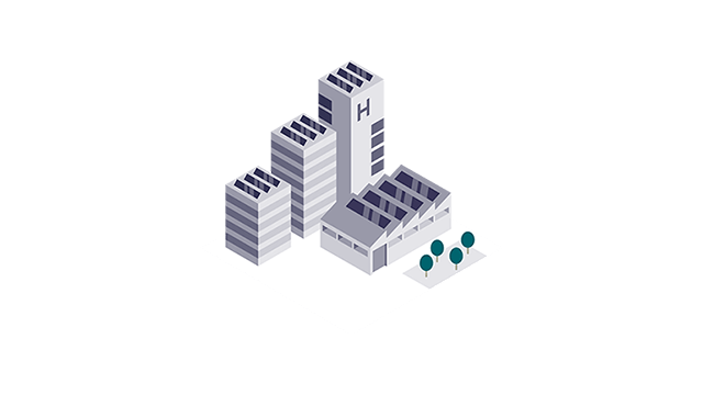 50447750-6560-4738-93f9-3a295eec709d-autonomous-buildings-evolution-automated-building-tile-640x360