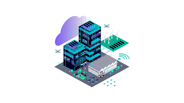 53183ac8-df39-4d05-a930-35c8b6b4d205-autonomous-buildings-evolution-human-centric-autonomous-building-tile-640x360