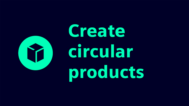 600f5155-e98d-4462-8220-063dc8cac48c - Icon-Create-circular-products-With-claim original