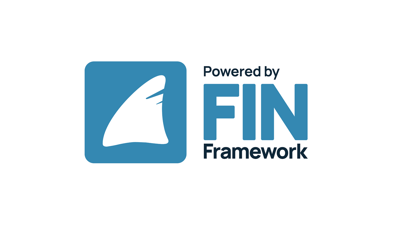 8bff785d-f72e-4f9b-a20f-9d2e17fa0010-FIN-Framework-Logo-1280x720