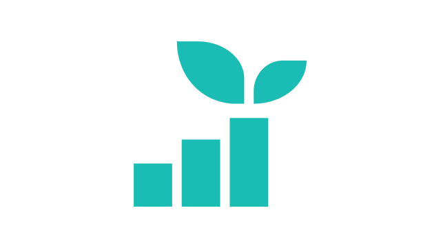 a08bd081-a44b-4cfd-a223-285421baa02d-autonomous-buildings-fact-icon-sustainability-tile-640x360
